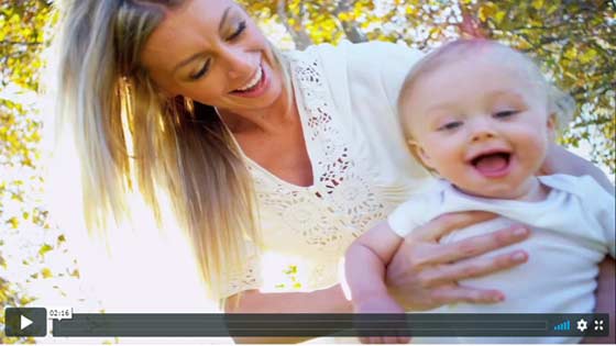 Food Allergy Expert Discusses Early Introduction Guidelines Food Allergy Expert Discusses Early Introduction Guidelines