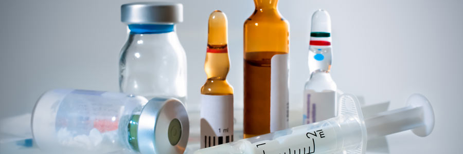 Vaccinations and Immunizations