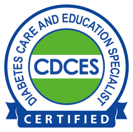 About Santa Teresa Children's Night Clinic Certified Diabetes Care and Education Specialist (CDCES)