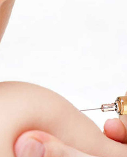 Vaccinations and Immunizations