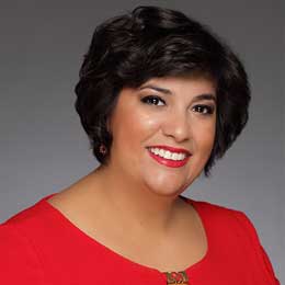 Tanya V. Marin DNP RN CPNP PC