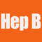 Hepatitis B