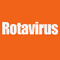 Rotavirus 